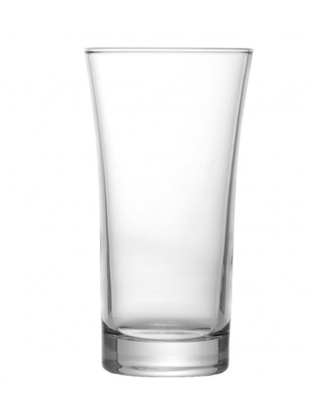 Склянка висока Uniglass Hermes 475 мл